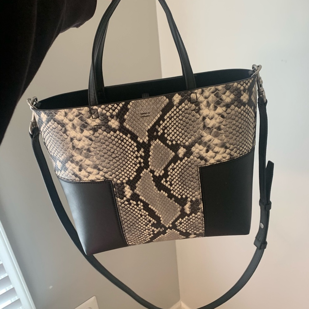 Tory Burch Bag